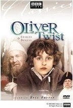 Oliver Twist (1985) (Import) Dvd Pre-Owned Region 2 - £21.00 GBP