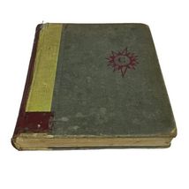 Item image 4