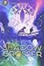 The Shadow Crosser (A Storm Runner Novel, Book 3) (Storm Runner, 3) - £7.92 GBP