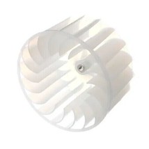 Oem Blower Wheel For Frigidaire EFME627UTT0 EFMG527UTT1 EFMG427UIW0 New - £44.63 GBP