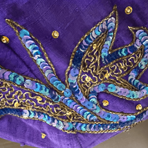 Item image 15