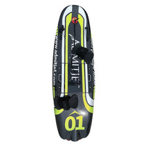 High Quality Ready for Ship Wholesale Manufacturer Jet Surf board/jetboard - $16,775.96 MXN