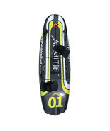 High Quality Ready for Ship Wholesale Manufacturer Jet Surf board/jetboard - $900.00
