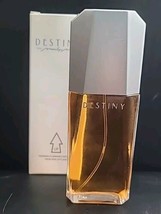 Destiny by Marilyn Miglin 1.6 oz / 50 ml  Eau de Parfum Spray NEW with BOX - $28.04