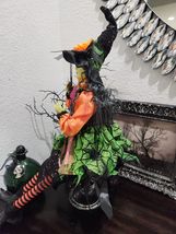 Item image 10