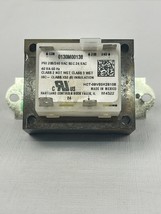 Hartland Transformer HCT-09VE0K26108 0130M00138 PRI 208/240 SEC 24VAC 40VA - $28.70