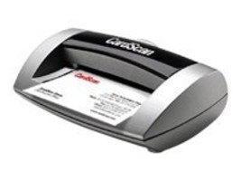 CardScan Executive (700c/V7) - Sheetfed scanner - USB by Corex Technologies - £52.18 GBP