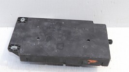 Mini Cooper Clubman R55 Fuse Junction Box Power Control Module 61.35 3450824-01 image 4