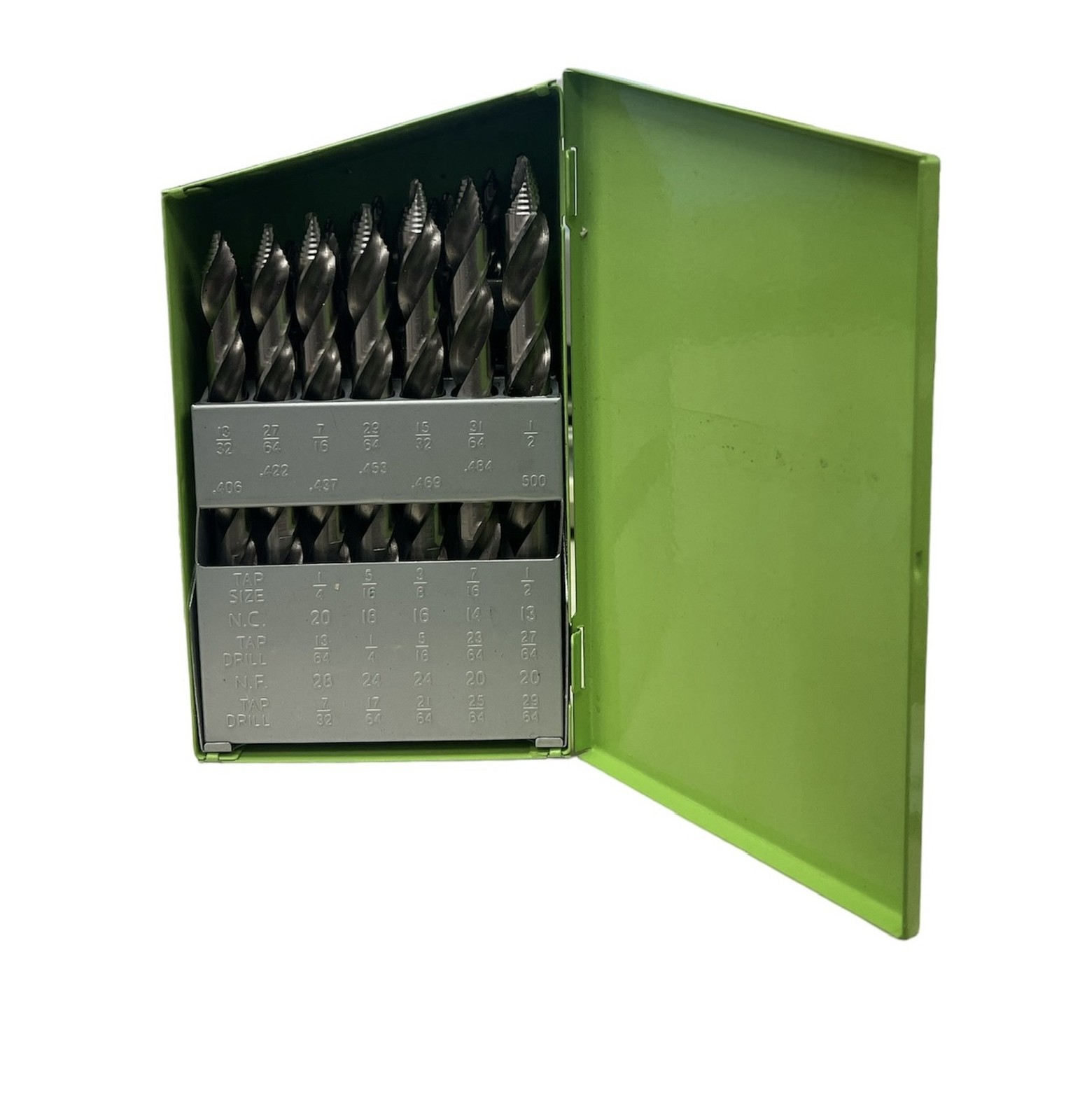 Db29hsg discount