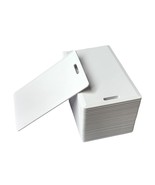 ID RFID Thick Card 125kHz HID-Compatible | 26-Bit Wiegand Proximity Card... - $39.59