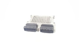 ECM Electronic Control Module 3.3L Automatic FWD OEM 12 13 14 Azera - $14.10
