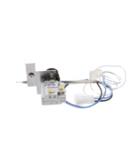 Bunn 0514-GTLU0086 Thermostat Kit 120V fits for VP17 Series - $3,727.81 MXN