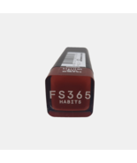 Covergirl Full Spectrum Lipstick FS365 HABITS Sealed - $181.69 MXN