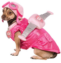 Paw Patrol Skye Dog Costume - £89.83 GBP