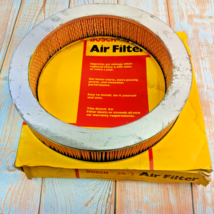 Bosch AF233 For Mazda 808 B1600 B2200 Engine Air Filter Replaces F801-23... - $37.79 CAD