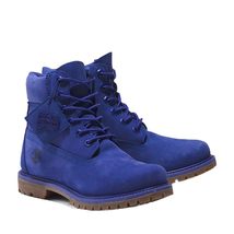 Timberland Women&#39;s 50th Anniversary Edition 6-inch Waterproof Fashion Bo... - $189.03