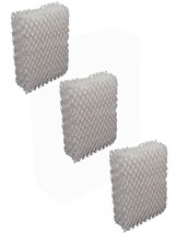 EFP Humidifier Filter Wick for Kenmore 14102 (3 Pack) - £26.67 GBP