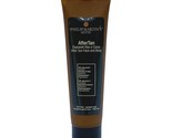 Philip Martin&#39;s After Tan Lotion 5 Oz - $15.98