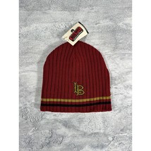 Long Beach CA Beanie - $15.84