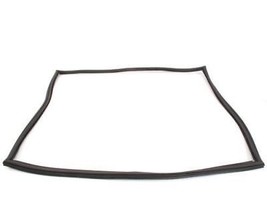 Turbo Air Compatible Gasket Z673101000 , 24.5 X 27-Inch - £32.10 GBP