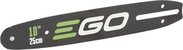 Ego Power+ Ag1000 Multi-Head System Replacement Pole Saw Bar For Ego 56V... - $42.99