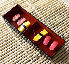 Item image 4