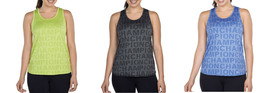 Champion Ladies&#39; Performance Tank - £13.54 GBP