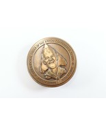 Vintage 1981 National Order of the Arrow OA Conference Boy Scout BSA Bel... - $30.45 CAD