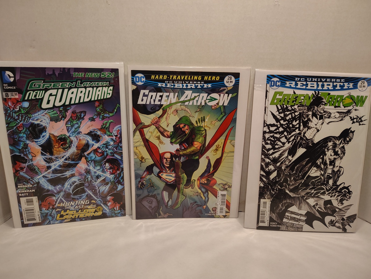 Full-size item image