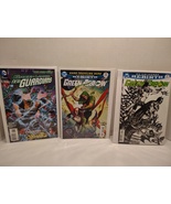 Lot of 13 Green Arrow Comic books  - €24,06 EUR Lot of 13 Green Arrow Comic books  - €24,06 EUR