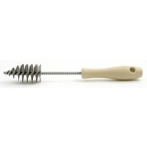 Brush Research DD-1 (149) COPPER/INJECTOR CLEANING - $1,273.91 MXN