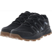 KHOMBU Sneakers Men&#39;s 9.5 All Terrain Hiker Rugged Athletic Outdoor Shoe... - £48.43 GBP