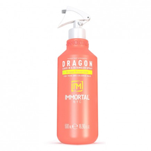 Immortal Dragon Leave-in Conditioning Spray 16.9oz