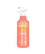 Immortal Dragon Leave-in Conditioning Spray 16.9oz - $25.00