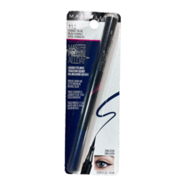 Maybelline Master Precise All day Liquid Eyeliner #112 Cobalt Blue - £12.35 GBP