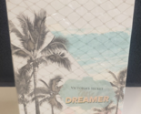 Victoria&#39;s Secret TEASE DREAMER Eau de Parfum Spray (3.4 Oz) NEW and SEA... - $36.99