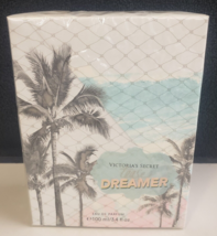 Victoria&#39;s Secret Tease Dreamer Eau De Parfum Spray (3.4 Oz) New And Sealed Box! - £28.92 GBP