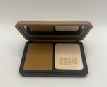Make Up For Ever HD Skin Matte Velvet Blurring Powder Foundation 3Y46 - £19.41 GBP