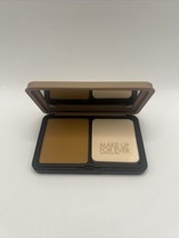 Make Up For Ever HD Skin Matte Velvet Blurring Powder Foundation 3Y46 - £19.82 GBP