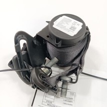 2025 GMC Acadia Seat Belt Strap Retractor Right Passenger Rear Third Row - $76.94
