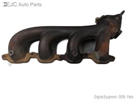 Right Exhaust Manifold For 14-19 Chevrolet Silverado 1500  6.2 12629338 - $51.93
