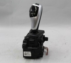 12 13 14 15 16 17 18 BMW 328I 335I CENTER CONSOLE AUTOMATIC GEAR SHIFTER - $80.99