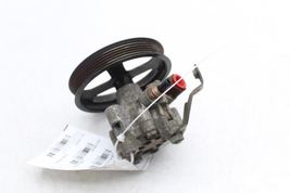 Power Steering Pump GTS 2ZZGE Fits 00-05 CELICA 71209 image 6