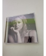 Mint Jewel Spirit Single Jewel Case Compact Disc CD - £6.10 GBP