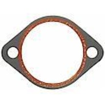 Fel-Pro 35336 Engine Coolant Water Outlet Gasket, 081212, 084113823411    *NEW* - £0.87 GBP