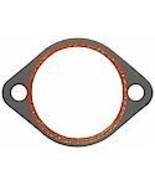 Fel-Pro 35336 Engine Coolant Water Outlet Gasket, 081212, 084113823411    *NEW*