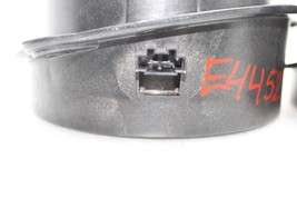 06-11 MERCEDES-BENZ C219 CLS550 DOOR SPEAKERS PAIR SET OF 2 E4452 image 9