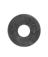 Danco 17/32&quot; Flat Faucet Washers, 88570, 0 Flat Trade Size, 10 Pack - £2.33 GBP