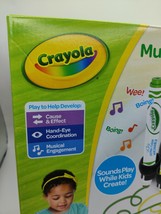 Item image 6
