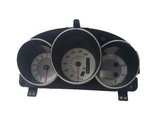 Speedometer Cluster MPH Fits 07-08 MAZDA 3 639969 - $76.23